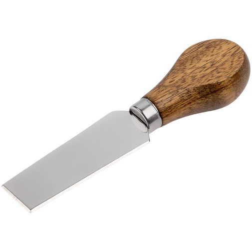 Набор для сыра Кавалье