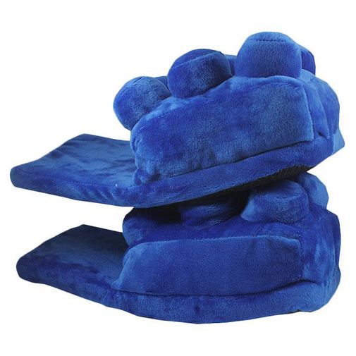 Тапочки Конструктор Тапочки Конструктор