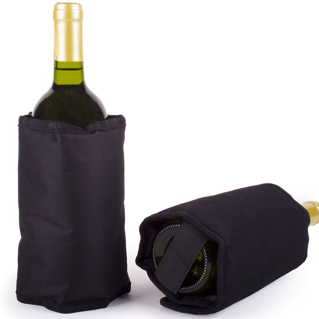 Охлаждающая рубашка для вина Koala