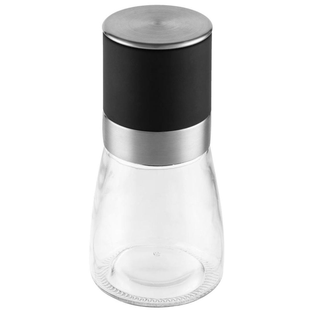 Мельница для специй Spice Twice Мельница для специй Spice Twice
