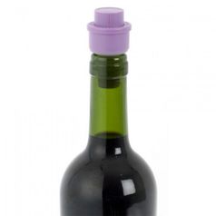 Пробка для бутылки вина Vacu Wine
