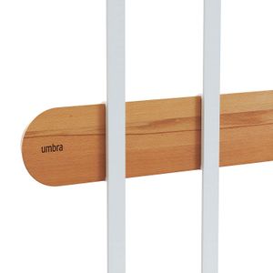 Держатель для винных бутылок ShowVino