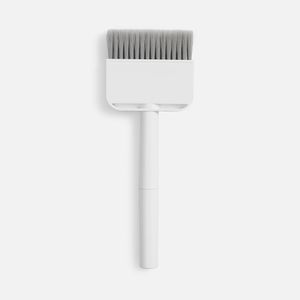 Набор для ухода за гаджетами Brosset (белый)