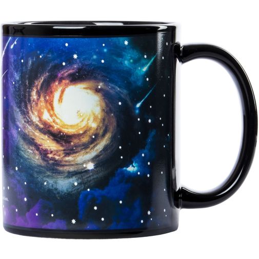 В нагретом состоянии В нагретом состоянии