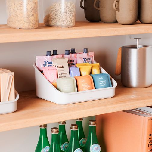 Органайзер Bellwood