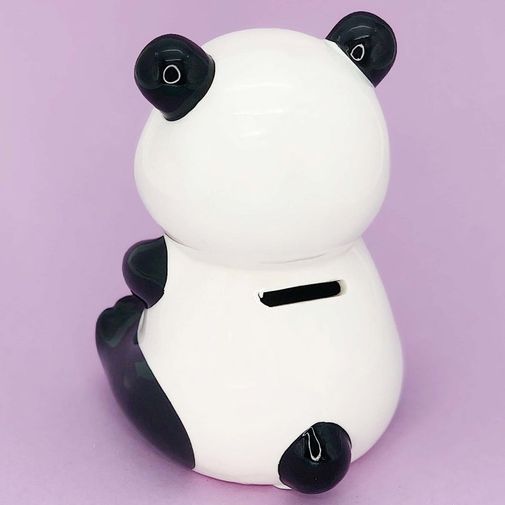 Копилка Панда Panda