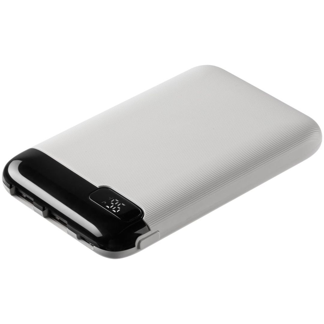 Подарочный набор Dorset Walk (белый)