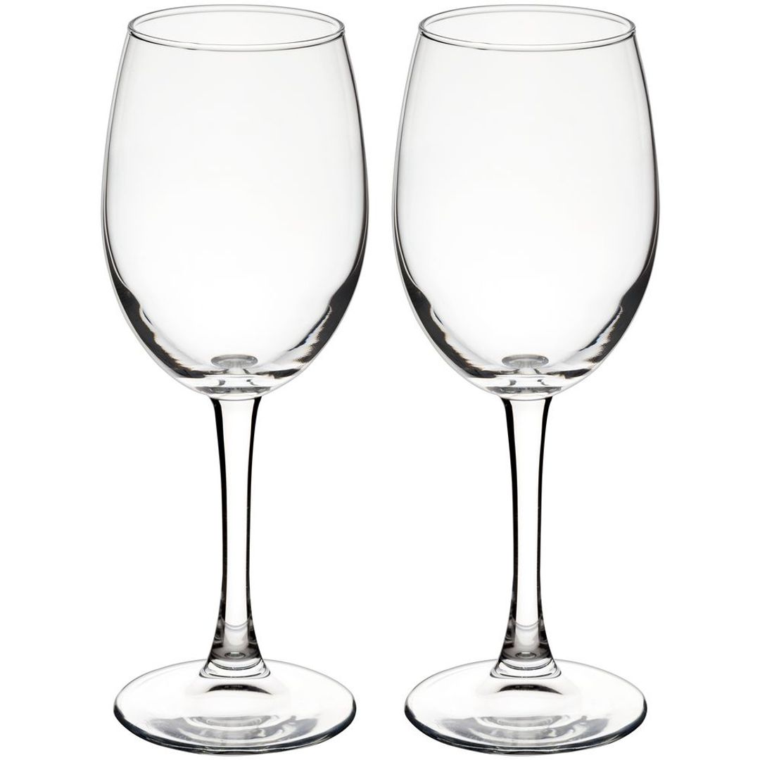 Набор Heart of Glass, для вина