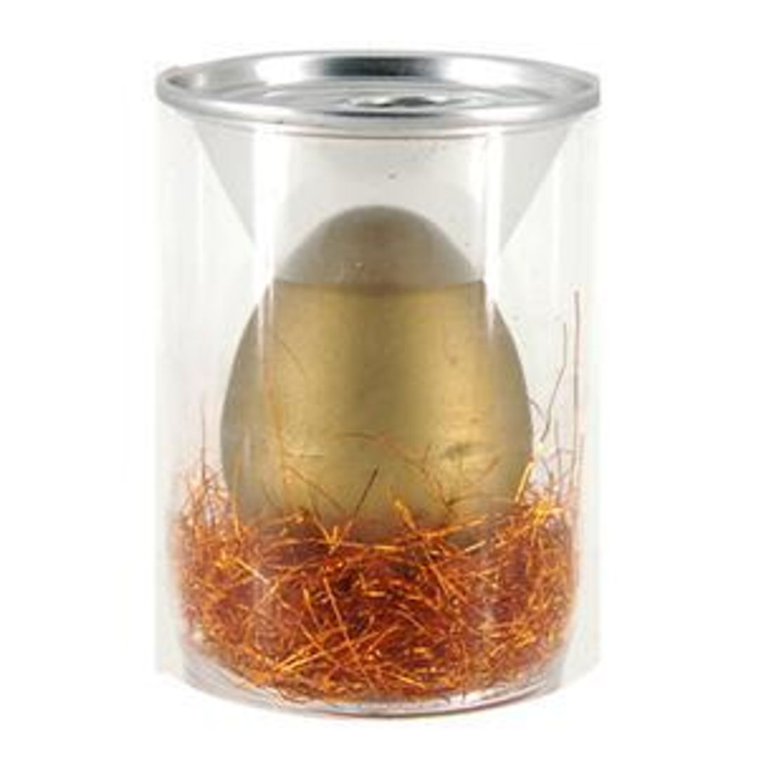 Магическое Яйцо Магическое Яйцо