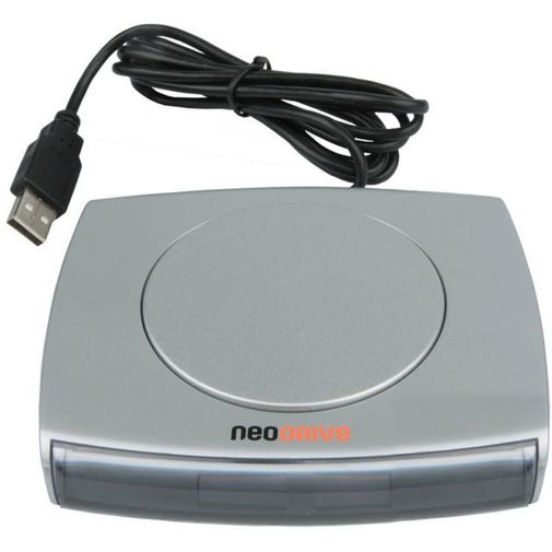 USB Хаб нагреватель с часами и термометром USB Хаб нагреватель с часами и термометром