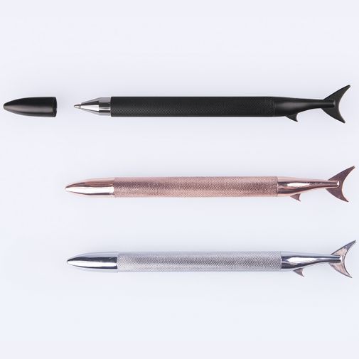 Ручка Рыба Ink Fish Ручка Рыба Ink Fish