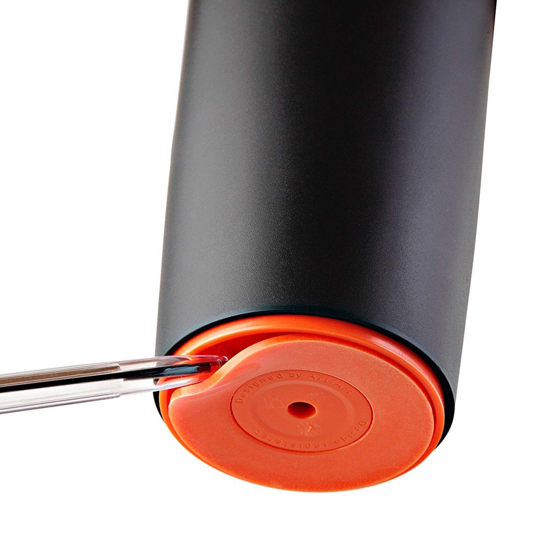 Непадающий термостакан FixMug (500 мл)