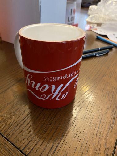 Фото покупателя Ирина Фото покупателя Ирина