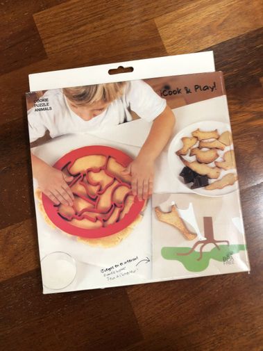 Фото покупателя Ольга  Фото покупателя Ольга