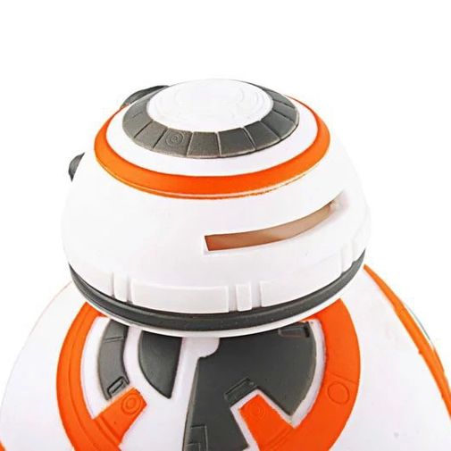 Копилка Star Wars BB-8