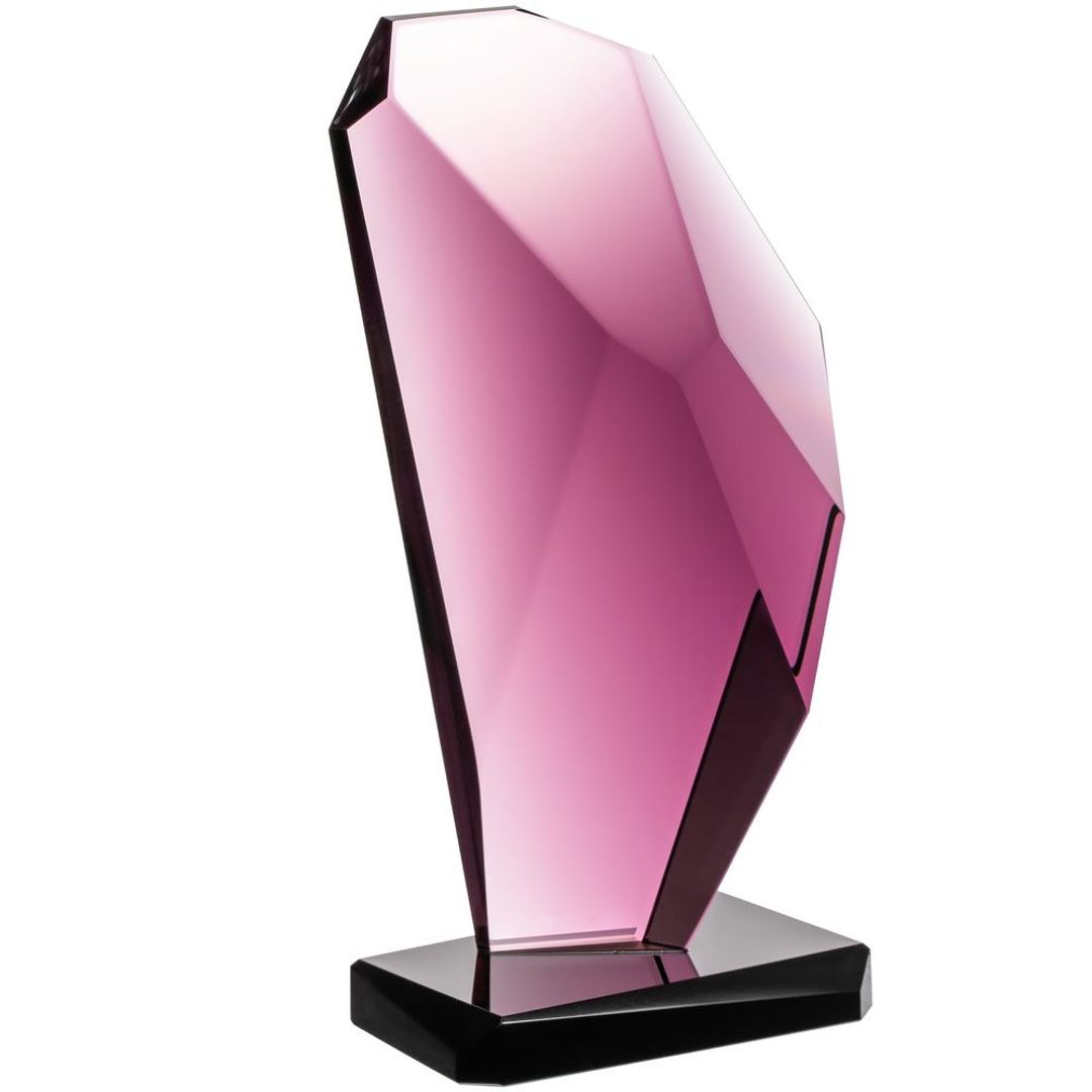 Стела Cristallino (Фиолетовая) Стела Cristallino (Фиолетовая)