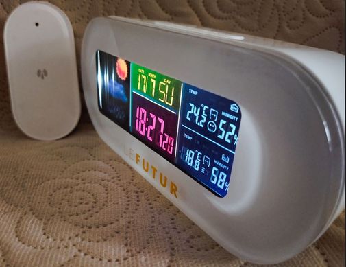  Фото покупателя Татьяна