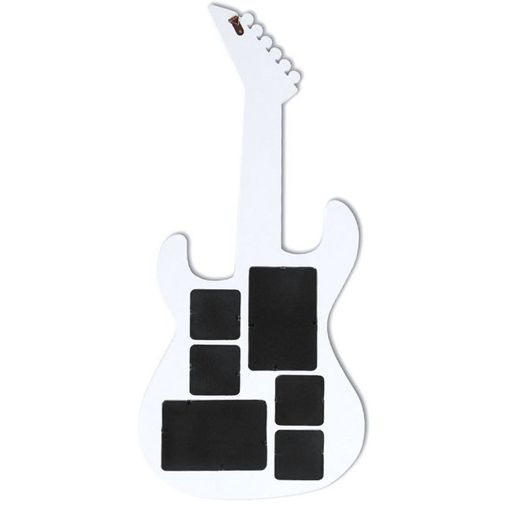 Фоторамка Гитара Фоторамка Гитара