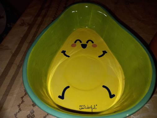 Фото покупателя Илья Фото покупателя Илья