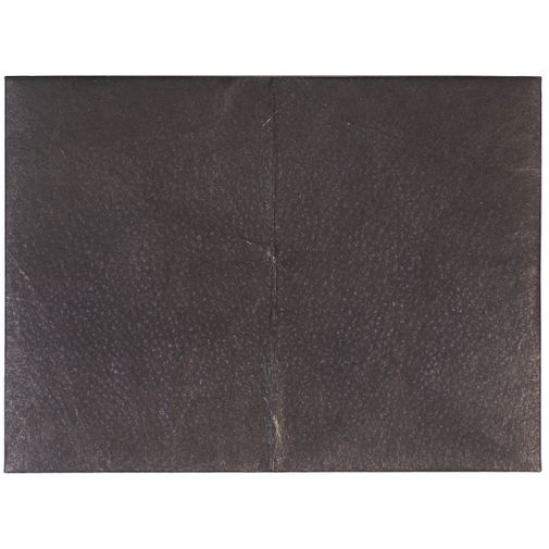 Кардхолдер New wallet New Blackskin Кардхолдер New wallet New Blackskin