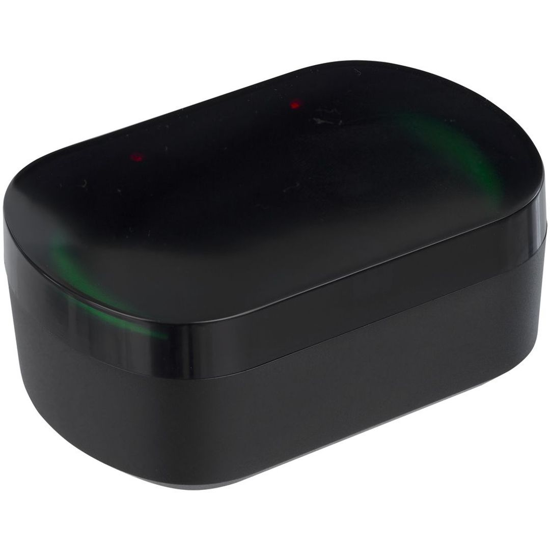 Беспроводные наушники Sonic Sense (Черные) Беспроводные наушники Sonic Sense (Черные)