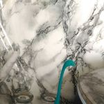 Набор половников Nessie Family (3 шт) Отзыв Набор половников Nessie Family (3 шт) Отзыв