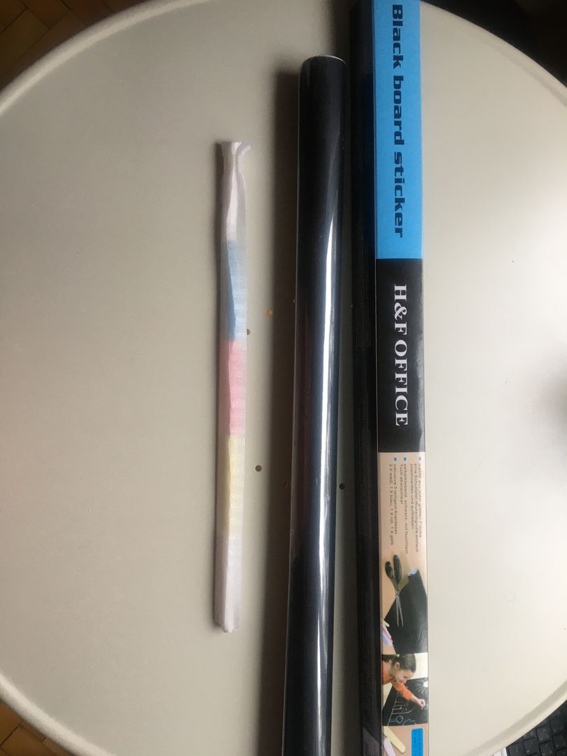 Фото покупателя Юлия Фото покупателя Юлия