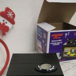 Копилка Скелет Воришка Отзыв