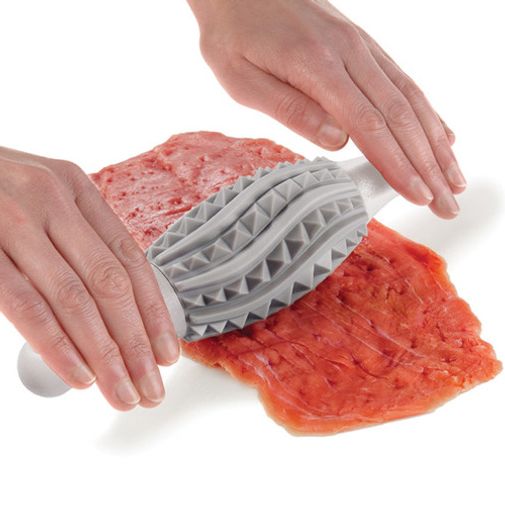 Прибор для отбивания мяса Tender Press