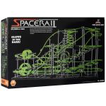 Конструктор SpaceRail Level 8 53000mm Rail No. 233-8G Neon