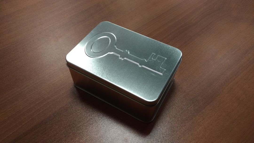 Фото покупателя Елена Фото покупателя Елена