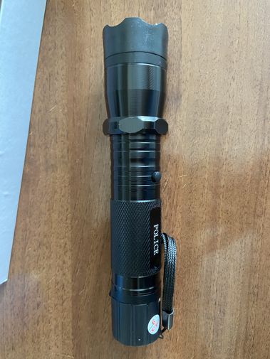  Фото покупателя Лада