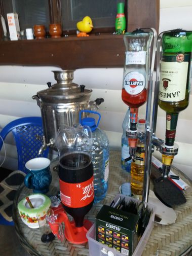  Фото покупателя Nor