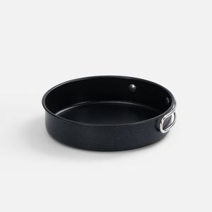 Набор туристической посуды Stackado