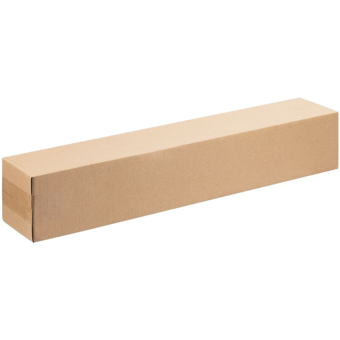 Коврик для йоги и фитнеса Ekork Коврик для йоги и фитнеса Ekork