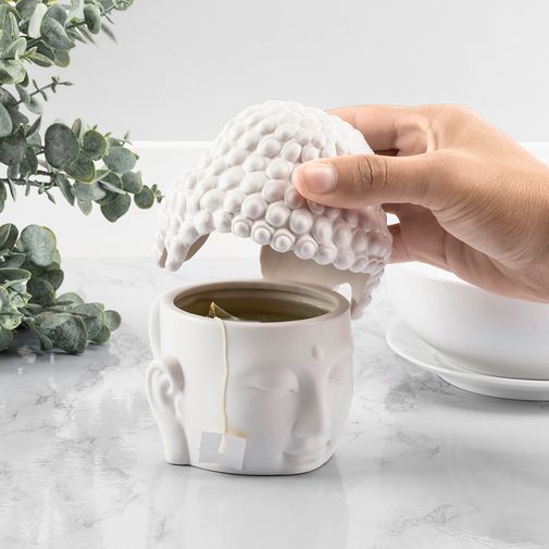 Кружка Будда Buddha Кружка Будда Buddha