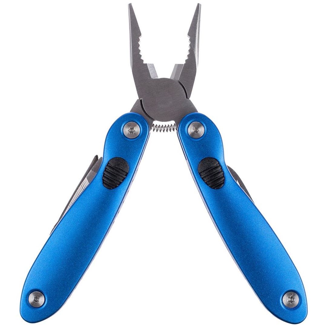 Мультитул Ardvark Мультитул Ardvark