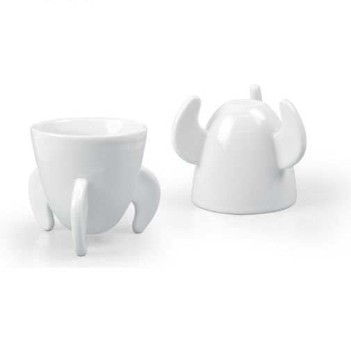 Кофейные чашки Бомбы Blast Off Кофейные чашки Бомбы Blast Off