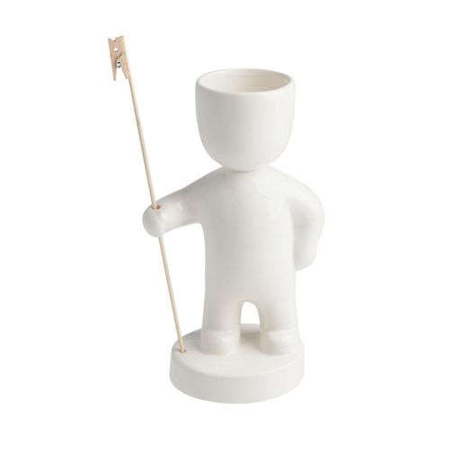 Набор для выращивания Funky Headman Набор для выращивания Funky Headman