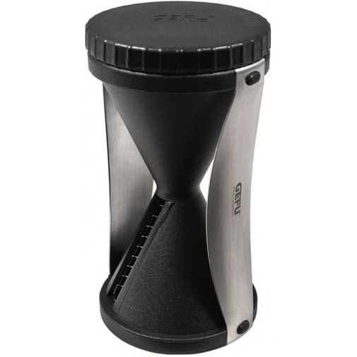 Овощерезка Spiral Slicer (Черный) Овощерезка Spiral Slicer (Черный)