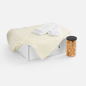 Подарочный набор Mon Plaisir Подарочный набор Mon Plaisir