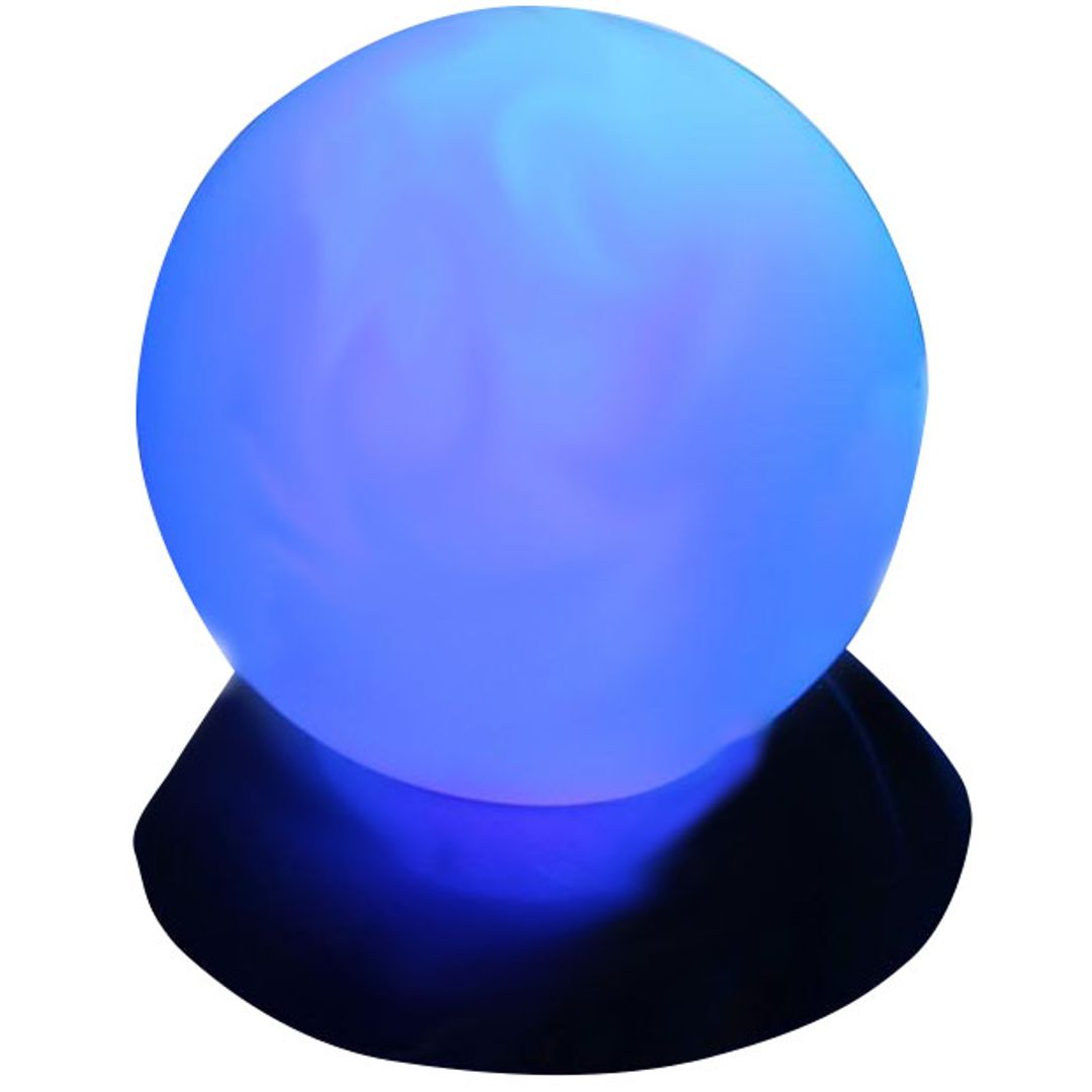 USB Лампа Светлячок