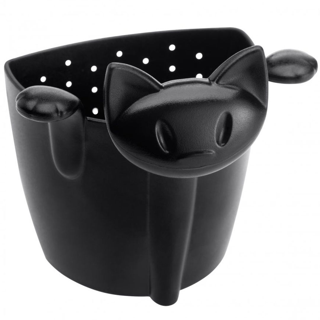 Заварник для чая MIAOU Заварник для чая MIAOU