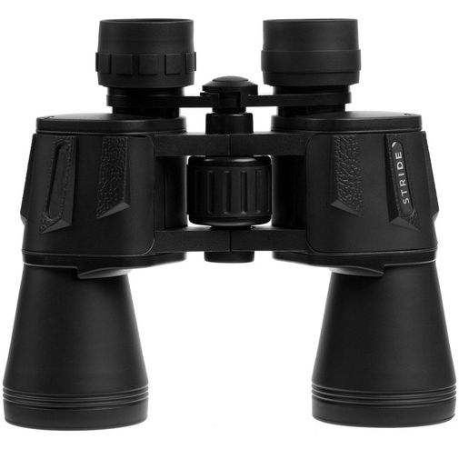 Полевой бинокль Vaks (черный)