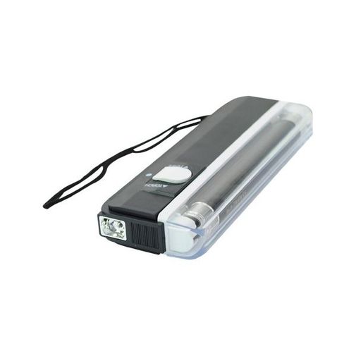 УФ Детектор банкнот УФ Детектор банкнот