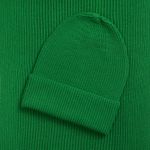 Подарочный набор Nobilis Mono (зеленый) Подарочный набор Nobilis Mono (зеленый)