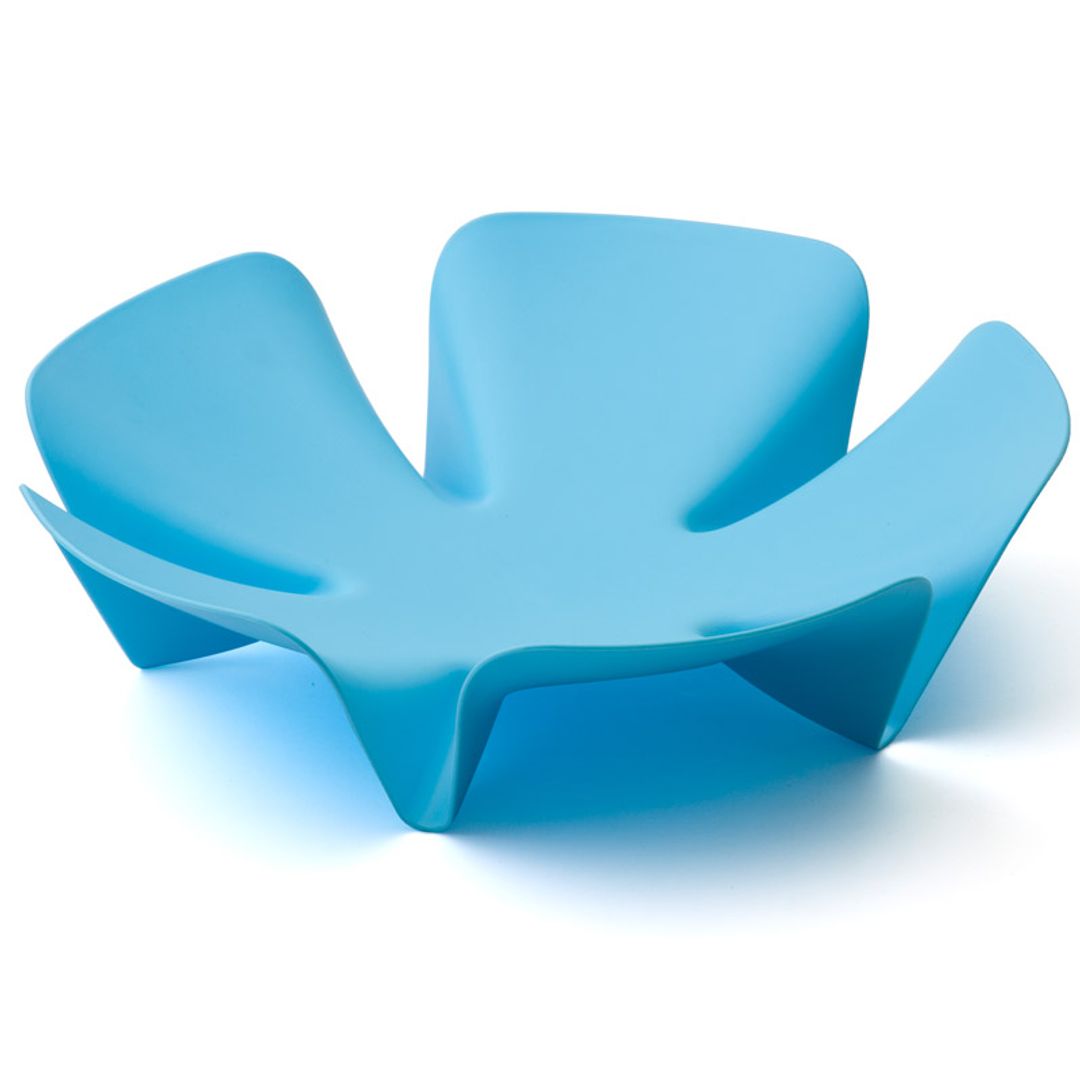 Ваза для фруктов Flower