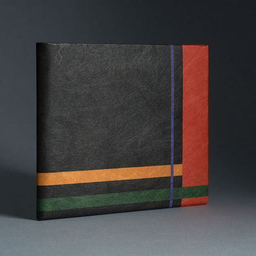 Кошелек New wallet New Supremus