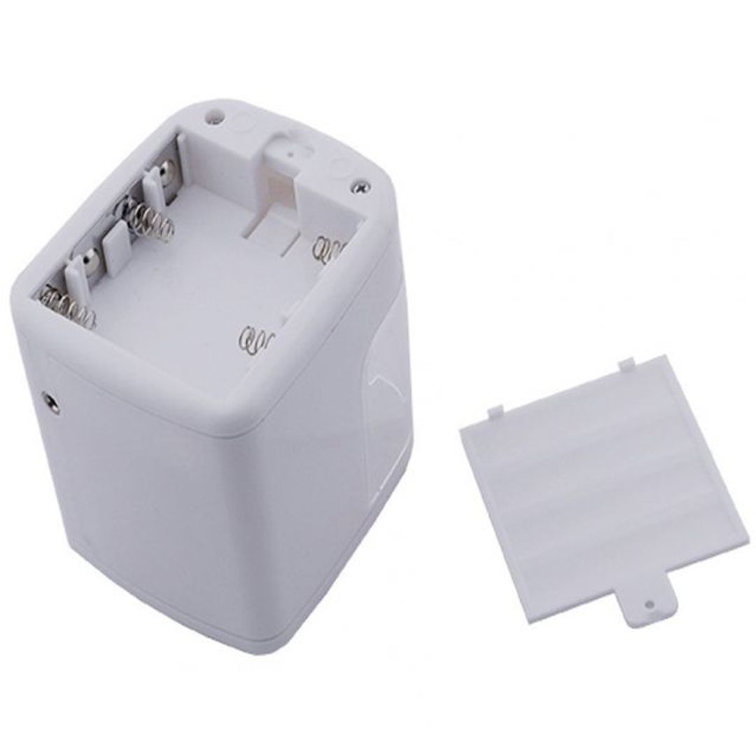 USB Точилка для карандашей