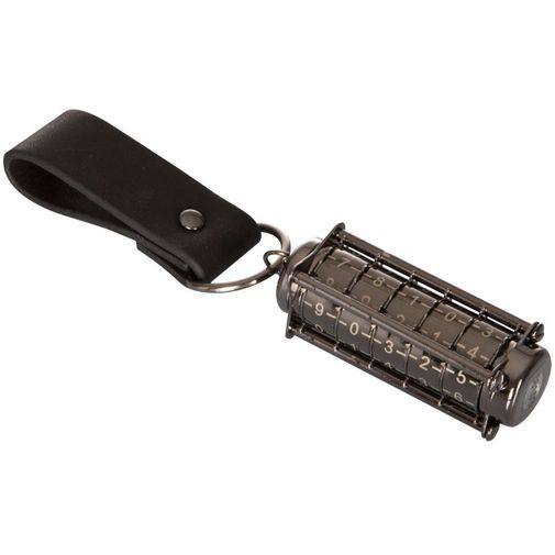 Флешка Cryptex Black Edition (ver. 2) 32 Гб Флешка Cryptex Black Edition (ver. 2) 32 Гб